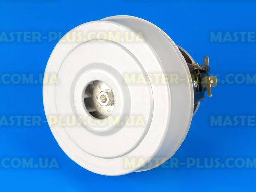 Мотор для пилососа 1600W HWX-PD (N1) для пылесоса