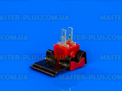 Датчик бойлера для котла газового Hermann 45005413 для котла