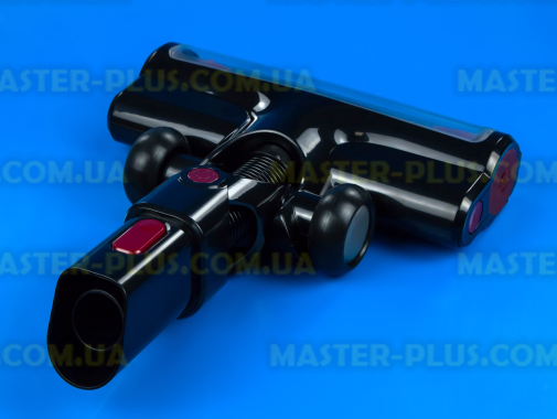 Турбощітка Rowenta RS-2230001601 для пилососа