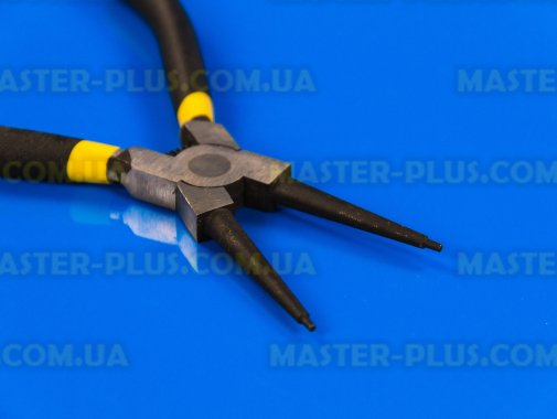 Съемник стопорных колец Sigma 4350011