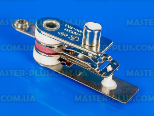 Датчик тиску Redmond RMC-M110 для мультиварки