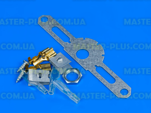 Термостат К-59 1.2 м для холодильника