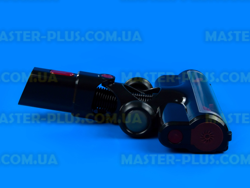 Турбощітка Rowenta RS-2230001601 для пилососа
