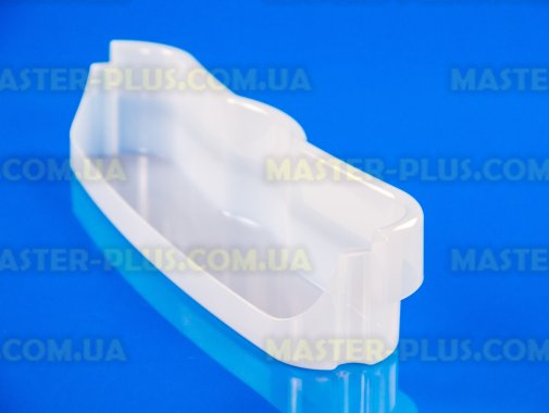 Полка (балкон) для бутылок Gorenje 661388 для холодильника