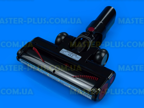 Турбощітка Rowenta RS-2230001601 для пилососа