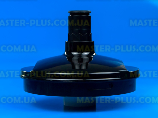 Крышка (редуктор) Bosch Siemens 12033694 для кухонного комбайна