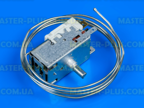 Термостат К-59 1.2 м для холодильника