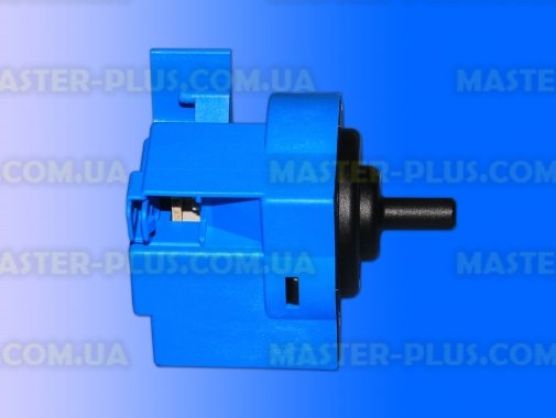 Прессостат (датчик уровня воды) Electrolux 3792216040 Original  для стиральной машины