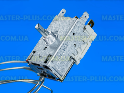 Термостат К-59 1.2 м для холодильника