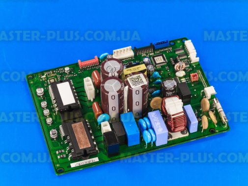 Модуль (инвертор) Samsung DB93-10952E для кондиционера
