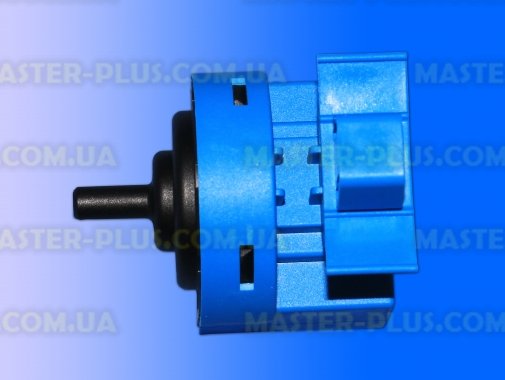 Прессостат (датчик уровня воды) Electrolux 3792216040 Original  для стиральной машины