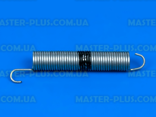 Пружина двери Beko 1783160300 для посудомоечной машины