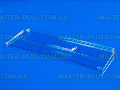 Откидная панель ящика морозильной камеры Snaige D320022 для холодильника