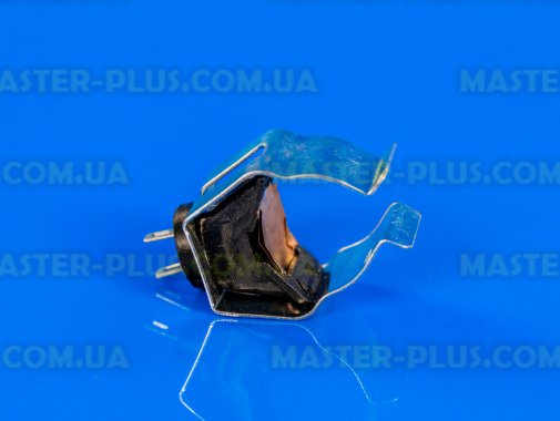Датчик NTC навесной для котла газового Hermann 45002485 для котла