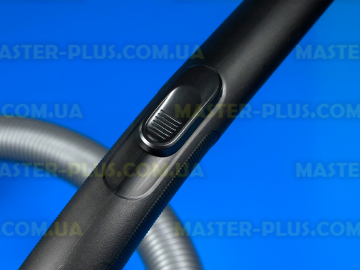 Шланг CP0427 / 01 для пилососа Philips 432200425021 для пилососа