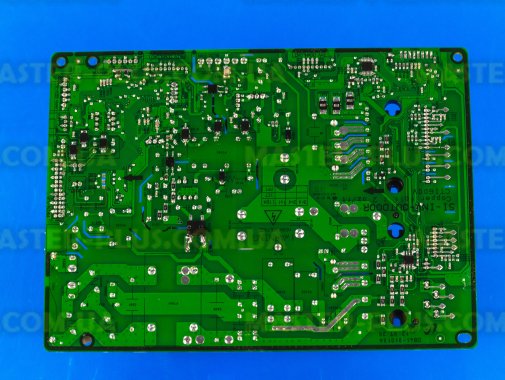 Модуль (инвертор) Samsung DB93-10952E для кондиционера