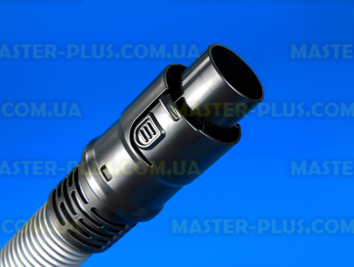 Шланг CP0427 / 01 для пилососа Philips 432200425021 для пилососа