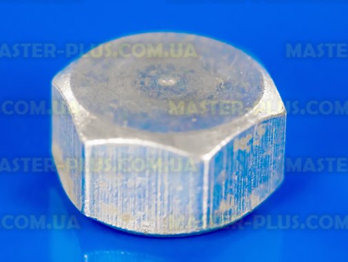 Гайка нижнего крепления крышки Redmond RMC-M110 для мультиварки