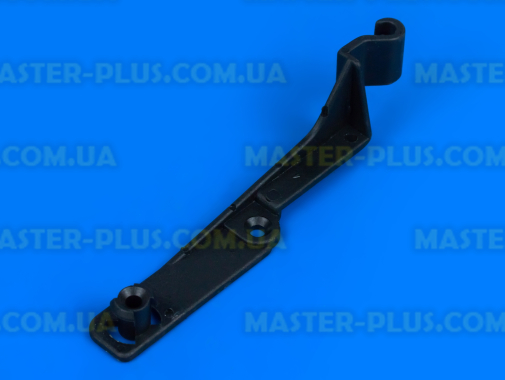 Держатель  Ariston C00081026 для плити та духовки