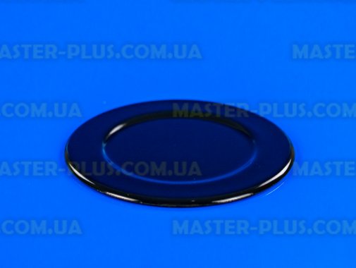 Крышка конфорки (большая) Indesit C00257563 для плиты и духовки
