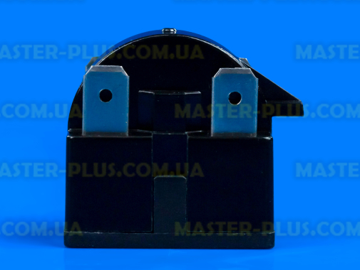 Позисторное реле MZ22 (22Ом) для холодильника