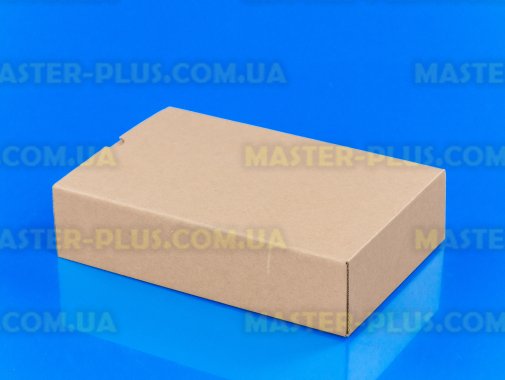 Модуль (инвертор) Samsung DB93-10952E для кондиционера