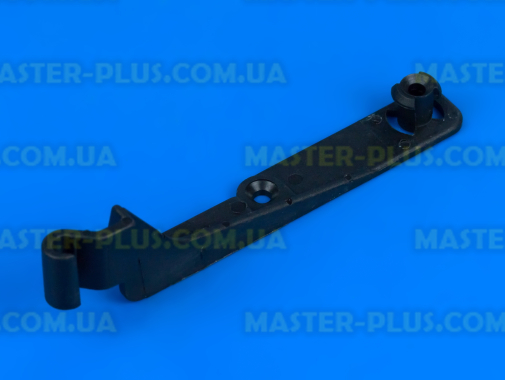 Держатель  Ariston C00081026 для плити та духовки