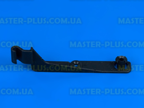 Держатель  Ariston C00081026 для плити та духовки