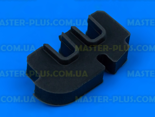 Прокладка дефлектора Whirlpool 481010355314 для плиты и духовки