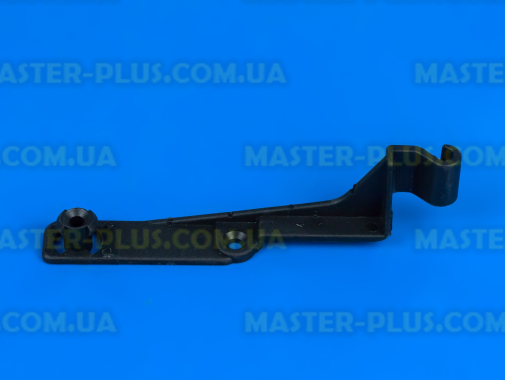 Держатель  Ariston C00081026 для плити та духовки