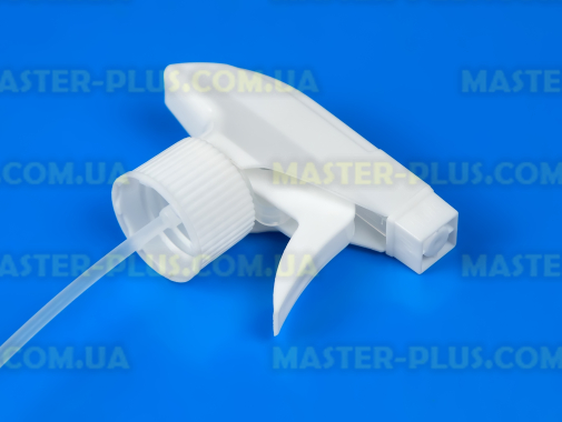 Спрей для чищення випарника Errecom PH7 AB 1219.К.01