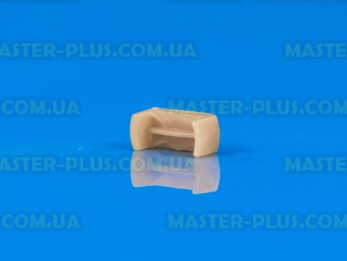 Курсор в носик бойлера Philips Saeco 11005099 (9011.099) для кавоварки