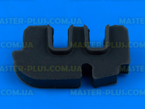 Прокладка дефлектора Whirlpool 481010355314 для плиты и духовки