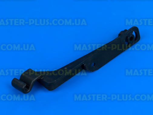 Держатель  Ariston C00081026 для плити та духовки