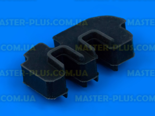 Прокладка дефлектора Whirlpool 481010355314 для плиты и духовки