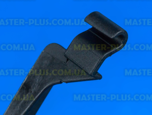 Держатель  Ariston C00081026 для плити та духовки
