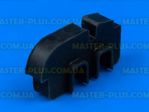 Прокладка дефлектора Whirlpool 481010355314 для плиты и духовки