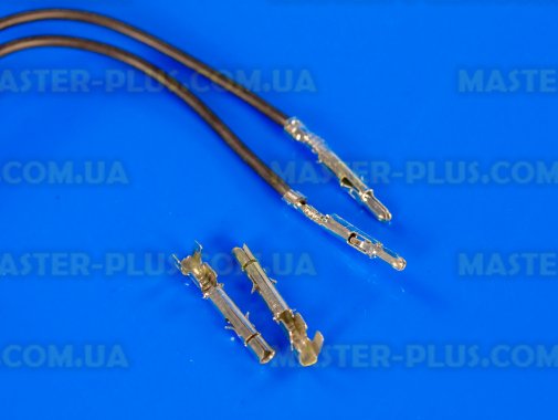 Датчик NTC погружной для котла газового Buderus Logamax 7100136 для котла