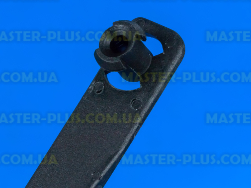 Держатель  Ariston C00081026 для плити та духовки