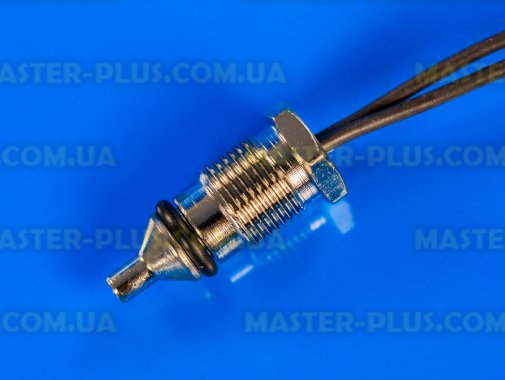 Датчик NTC погружной для котла газового Buderus Logamax 7100136 для котла