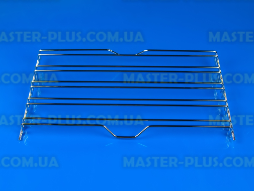 Решітка духовки Ariston C00297596 для плити та духовки