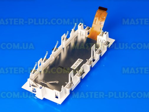 Дисплей Bosch 10011353 для стиральной машины