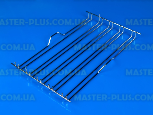Решітка духовки Ariston C00297596 для плити та духовки