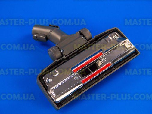 Щетка для пылесоса LG AGB65854308 для пылесоса