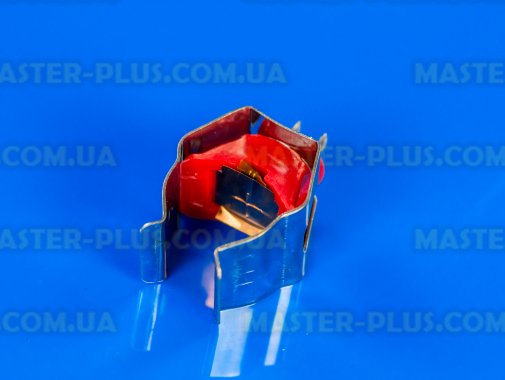 Датчик NTC навесной для котла газового Hermann 45004479 для котла