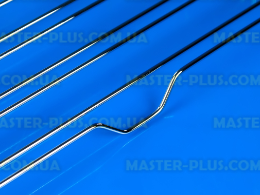 Решітка духовки Ariston C00297596 для плити та духовки