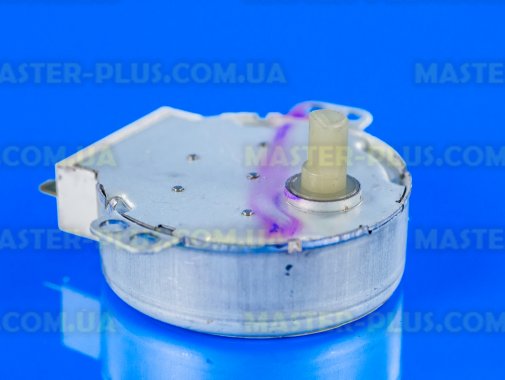 Моторчик тарілки Beko 9197009002 (без ориг. упаковки) для мікрохвильової печі