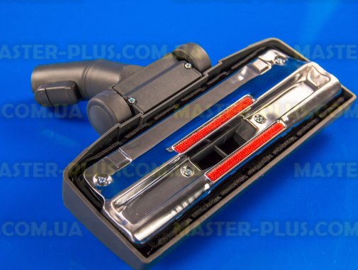 Щетка для пылесоса LG AGB65854308 для пылесоса