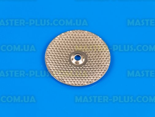 Сито заварочного блока кофеварки Philips Saeco 0301.R18 для кофеварки