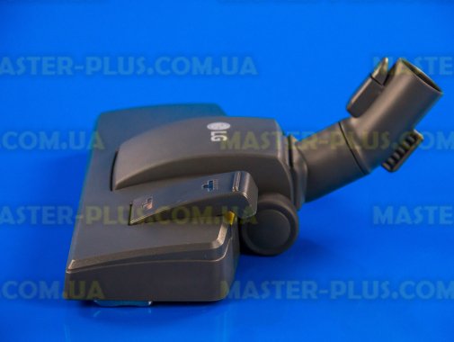 Щетка для пылесоса LG AGB65854308 для пылесоса
